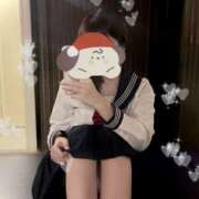 しほ ハンドクリームを使いきりました ミルキーラテ