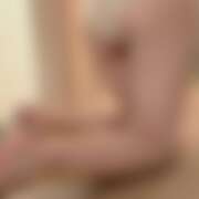 ヒメ日記 2025/12/07 12:00 投稿 しほ ミルキーラテ