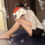 しほ 🐾でっかいのがいいの🐾 ミルキーラテ