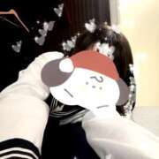 ヒメ日記 2025/12/12 13:54 投稿 しほ ミルキーラテ