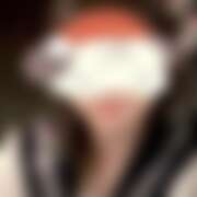 ヒメ日記 2025/12/14 16:15 投稿 しほ ミルキーラテ