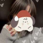 ヒメ日記 2025/12/23 13:45 投稿 しほ ミルキーラテ