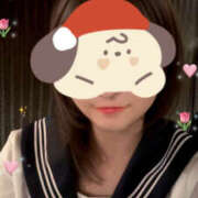 ヒメ日記 2025/12/27 10:00 投稿 しほ ミルキーラテ