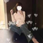 ヒメ日記 2025/12/30 10:00 投稿 しほ ミルキーラテ