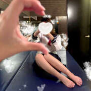 ヒメ日記 2025/12/30 21:05 投稿 しほ ミルキーラテ