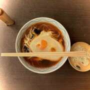 ヒメ日記 2025/12/31 23:59 投稿 しほ ミルキーラテ