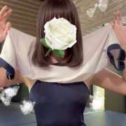 ヒメ日記 2026/01/03 17:33 投稿 しほ ミルキーラテ