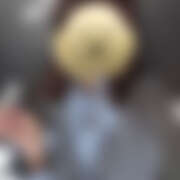 ヒメ日記 2026/01/07 19:35 投稿 しほ ミルキーラテ