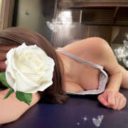 ヒメ日記 2026/01/09 18:28 投稿 しほ ミルキーラテ