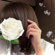 ヒメ日記 2026/01/11 19:37 投稿 しほ ミルキーラテ