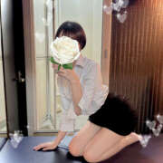 ヒメ日記 2026/01/17 00:06 投稿 しほ ミルキーラテ