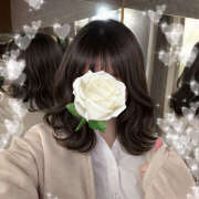 ヒメ日記 2026/01/27 14:42 投稿 しほ ミルキーラテ