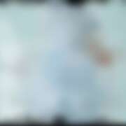 ヒメ日記 2026/02/03 13:13 投稿 しほ ミルキーラテ