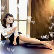 ヒメ日記 2026/02/06 14:36 投稿 しほ ミルキーラテ