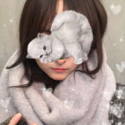 ヒメ日記 2026/02/08 12:23 投稿 しほ ミルキーラテ