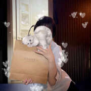 しほ ぱんぱん！ ミルキーラテ