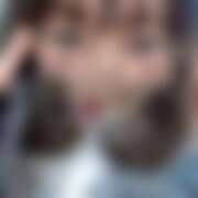 ヒメ日記 2026/02/20 17:17 投稿 しほ ミルキーラテ