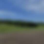 ヒメ日記 2026/03/06 10:25 投稿 しほ ミルキーラテ