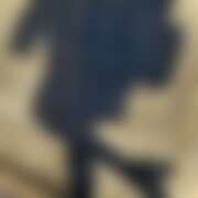 ヒメ日記 2026/03/08 22:29 投稿 しほ ミルキーラテ