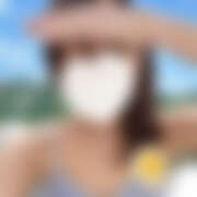 ヒメ日記 2026/03/28 13:00 投稿 しほ ミルキーラテ