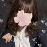 しほ ☔️なのにありがとう🤍 ミルキーラテ