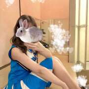 しほ みっくす ミルキーラテ