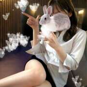 しほ そういう日 ミルキーラテ