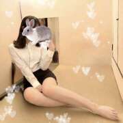 しほ ひよこ ミルキーラテ