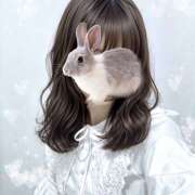 ヒメ日記 2026/04/21 22:09 投稿 しほ ミルキーラテ