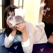 ヒメ日記 2026/04/23 00:55 投稿 しほ ミルキーラテ