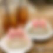 ヒメ日記 2026/09/03 18:00 投稿 しほ ミルキーラテ