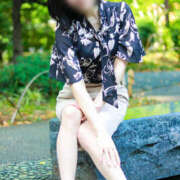 ヒメ日記 2025/03/22 18:18 投稿 りょう 奥鉄オクテツ神奈川店（デリヘル市場グループ）