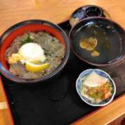 ヒメ日記 2025/03/23 15:01 投稿 りょう 奥鉄オクテツ神奈川店（デリヘル市場グループ）