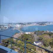 ヒメ日記 2025/03/23 18:43 投稿 りょう 奥鉄オクテツ神奈川店（デリヘル市場グループ）