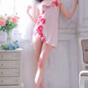 ヒメ日記 2025/03/24 07:20 投稿 りょう 奥鉄オクテツ神奈川店（デリヘル市場グループ）