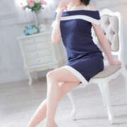 ヒメ日記 2025/03/25 09:08 投稿 りょう 奥鉄オクテツ神奈川店（デリヘル市場グループ）