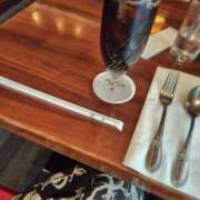 ヒメ日記 2025/03/25 13:57 投稿 りょう 奥鉄オクテツ神奈川店（デリヘル市場グループ）