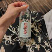 ヒメ日記 2025/03/25 16:31 投稿 りょう 奥鉄オクテツ神奈川店（デリヘル市場グループ）