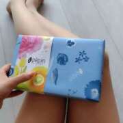 ヒメ日記 2025/03/25 18:44 投稿 りょう 奥鉄オクテツ神奈川店（デリヘル市場グループ）