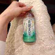 ヒメ日記 2025/03/26 13:03 投稿 りょう 奥鉄オクテツ神奈川店（デリヘル市場グループ）