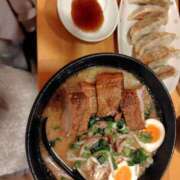 ヒメ日記 2025/03/26 19:11 投稿 りょう 奥鉄オクテツ神奈川店（デリヘル市場グループ）