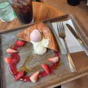 ヒメ日記 2025/03/28 10:20 投稿 りょう 奥鉄オクテツ神奈川店（デリヘル市場グループ）