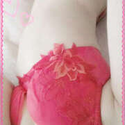 ヒメ日記 2025/03/30 10:41 投稿 りょう 奥鉄オクテツ神奈川店（デリヘル市場グループ）