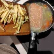 ヒメ日記 2025/03/30 17:41 投稿 りょう 奥鉄オクテツ神奈川店（デリヘル市場グループ）