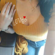 ヒメ日記 2025/03/31 07:23 投稿 りょう 奥鉄オクテツ神奈川店（デリヘル市場グループ）