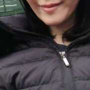 ヒメ日記 2025/03/31 15:22 投稿 りょう 奥鉄オクテツ神奈川店（デリヘル市場グループ）