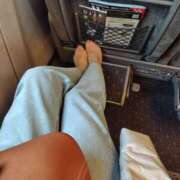 ヒメ日記 2025/04/01 12:01 投稿 りょう 奥鉄オクテツ神奈川店（デリヘル市場グループ）