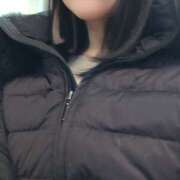 ヒメ日記 2025/04/03 10:23 投稿 りょう 奥鉄オクテツ神奈川店（デリヘル市場グループ）