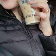 ヒメ日記 2025/04/03 18:43 投稿 りょう 奥鉄オクテツ神奈川店（デリヘル市場グループ）