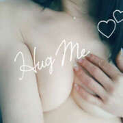 ヒメ日記 2025/04/03 23:28 投稿 りょう 奥鉄オクテツ神奈川店（デリヘル市場グループ）